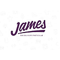 James Delivery